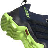Dětská sportovní obuv - adidas TERREX AX2R K - 7