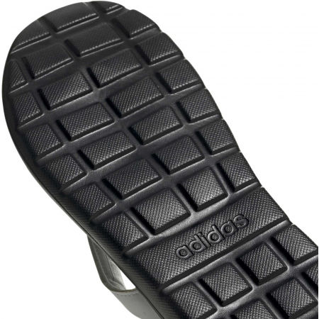 Dámské žabky - adidas COMFORT FLIP FLOP - 10