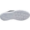 Pánská volnočasová obuv - Nike AIR MAX OKETO - 2