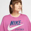 Dámské tričko - Nike SPORTSWEAR ICON CLASH - 5
