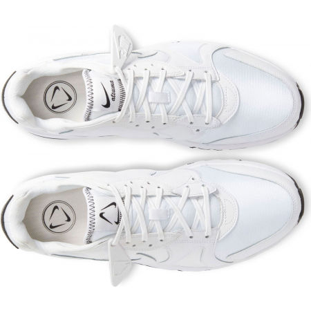 Pánská volnočasová obuv - Nike ATSUMA - 4