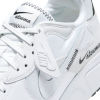 Pánská volnočasová obuv - Nike ATSUMA - 7
