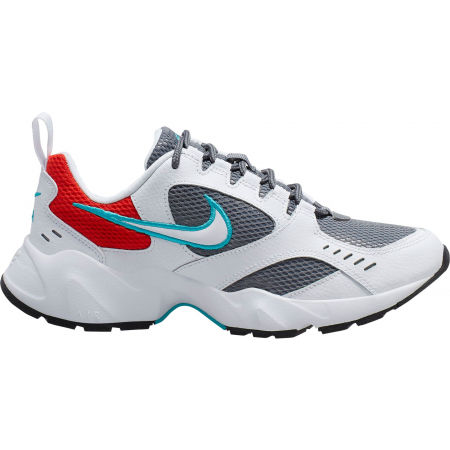 Nike AIR HEIGHTS - Dámská volnočasová obuv