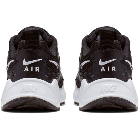 Dámská volnočasová obuv - Nike AIR HEIGHTS - 6