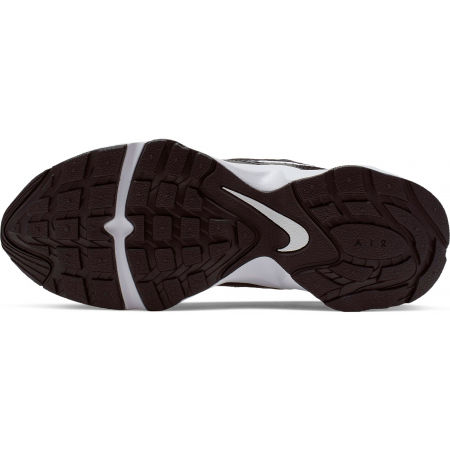Dámská volnočasová obuv - Nike AIR HEIGHTS - 5