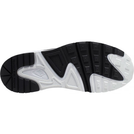 Dámská volnočasová obuv - Nike ATSUMA - 3