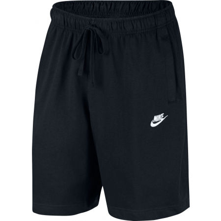 Nike SPORTSWEAR CLUB - Pánské kraťasy