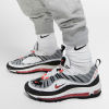 Dámské kalhoty - Nike SPORTSWEAR ESSENTIAL - 6