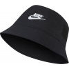 Dámský klobouk - Nike NSW BUCKET FUTURA - 1