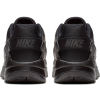 Dámská volnočasová obuv - Nike LD VICTORY - 6