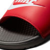 Pánské pantofle - Nike BENASSI JDI - 5