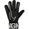 Dětské brankářské rukavice - Nike GOALKEEPER MATCH JR - 1