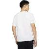 Pánské tričko - Nike NSW AIR SS TEE M - 2