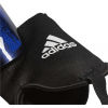 Pánské fotbalové chrániče - adidas X SG MTC - 3