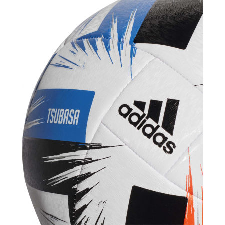 Fotbalový míč - adidas TSUBASA TRAINING - 3