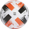 Fotbalový míč - adidas TSUBASA LEAGUE - 2
