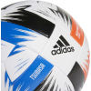 Fotbalový míč - adidas TSUBASA LEAGUE - 3