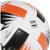 Fotbalový míč - adidas TSUBASA LEAGUE - 4