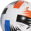 Fotbalový míč - adidas TSUBASA LEAGUE - 5