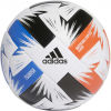 Fotbalový míč - adidas TSUBASA LEAGUE - 1