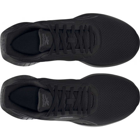 Dámská běžecká obuv - Reebok LITE 2.0 W - 4