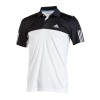 Pánské tenisové triko - adidas RSP TRAD POLO - 1