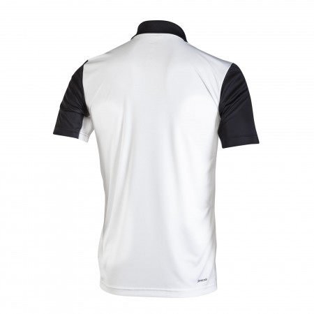 Pánské tenisové triko - adidas RSP TRAD POLO - 2