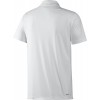 Pánské tenisové triko - adidas RSP TRAD POLO - 2