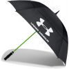 Deštník - Under Armour GOLF UMBRELLA (DC) - 1
