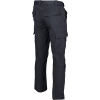 Pánské outdoorové kalhoty - Columbia SILVER RIDGE II CARGO PANT - 3