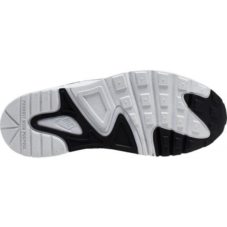 Dámské volnočasové boty - Nike ATSUMA - 3