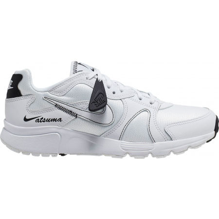 Nike ATSUMA - Dámské volnočasové boty