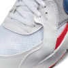 Dětská volnočasová obuv - Nike AIR MAX EXCEE - 8