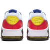 Dětská volnočasová obuv - Nike AIR MAX EXCEE - 6