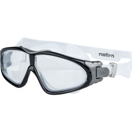 Plavecké brýle - Miton GRANNUS