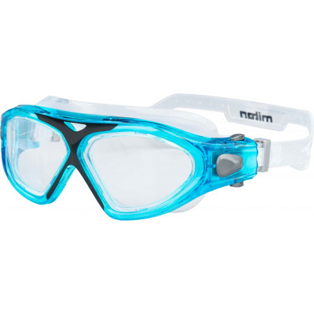 Plavecké brýle - Miton HAZEL