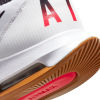 Pánská tenisová obuv - Nike AIR MAX WILDCARD HC - 7