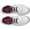Pánská tenisová obuv - Nike AIR MAX WILDCARD HC - 4