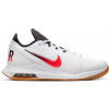 Pánská tenisová obuv - Nike AIR MAX WILDCARD HC - 1