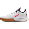 Pánská tenisová obuv - Nike AIR MAX WILDCARD HC - 2