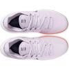 Dámská tenisová obuv - Nike AIR MAX WILDCARD HC - 4