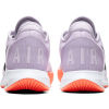Dámská tenisová obuv - Nike AIR MAX WILDCARD HC - 6