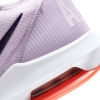 Dámská tenisová obuv - Nike AIR MAX WILDCARD HC - 7
