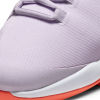 Dámská tenisová obuv - Nike AIR MAX WILDCARD HC - 8