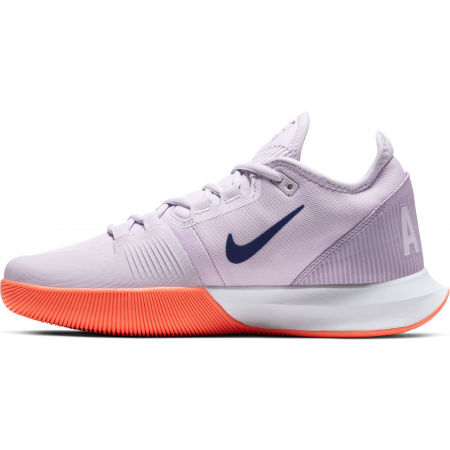 Dámská tenisová obuv - Nike AIR MAX WILDCARD HC - 2