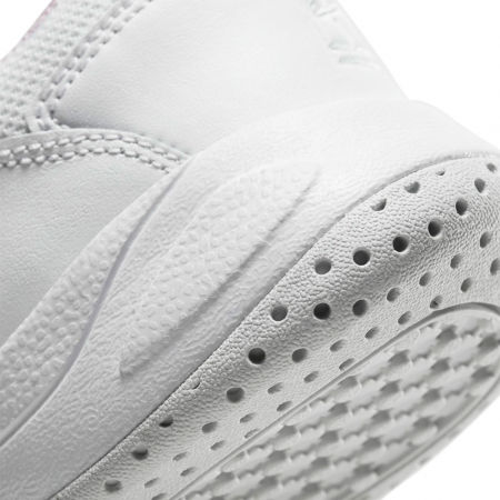 Juniorská tenisová obuv - Nike COURT LITE 2 JR - 7