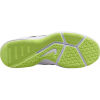 Pánská tréninková bota - Nike AIR MAX ALPHA TRAINER 2 - 3