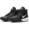 Pánská basketbalová bota - Nike PRECISION III - 3