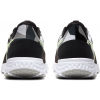 Pánská běžecká obuv - Nike REVOLUTION 5 - 6