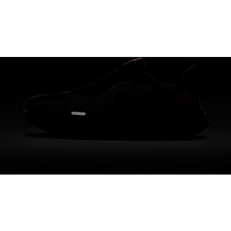 Dámská běžecká obuv - Nike REVOLUTION 5 - 7